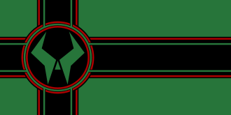 Flag of Latveria.svg