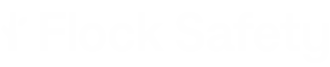 Flock Safety Logo
