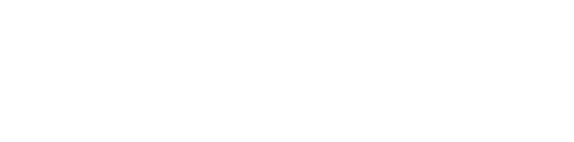 Palantir logo
