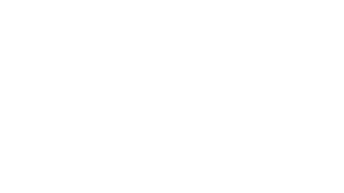 Star Wars logo